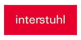 https://go-be-goerlitz.de/wp-content/uploads/ref_interstuhl.jpg
