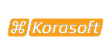 https://go-be-goerlitz.de/wp-content/uploads/ref_korasoft.jpg
