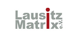 https://go-be-goerlitz.de/wp-content/uploads/ref_lausitzmatrix.jpg