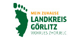 https://go-be-goerlitz.de/wp-content/uploads/ref_lk_goerlitz.jpg