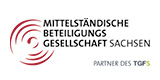 https://go-be-goerlitz.de/wp-content/uploads/ref_mbgs.jpg