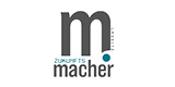 https://go-be-goerlitz.de/wp-content/uploads/ref_mutmacher.jpg