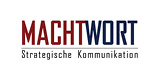 https://go-be-goerlitz.de/wp-content/uploads/ref_mwsk.jpg