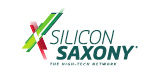 https://go-be-goerlitz.de/wp-content/uploads/ref_silicon_saxony.jpg
