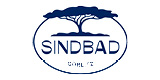 https://go-be-goerlitz.de/wp-content/uploads/ref_sindbad.jpg