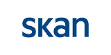 https://go-be-goerlitz.de/wp-content/uploads/ref_skan.jpg