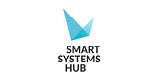 https://go-be-goerlitz.de/wp-content/uploads/ref_smart_system_hub8.jpg