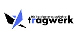 https://go-be-goerlitz.de/wp-content/uploads/ref_tragwerk.jpg