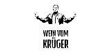 https://go-be-goerlitz.de/wp-content/uploads/ref_wein_vom_krueger.jpg