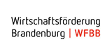 https://go-be-goerlitz.de/wp-content/uploads/ref_wfbb.jpg