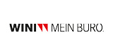 https://go-be-goerlitz.de/wp-content/uploads/ref_wini_mein_buero.jpg