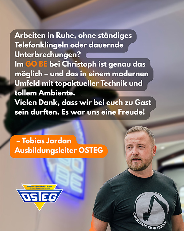 https://go-be-goerlitz.de/wp-content/uploads/testimonial_1_tobias_jordan_osteg.jpg