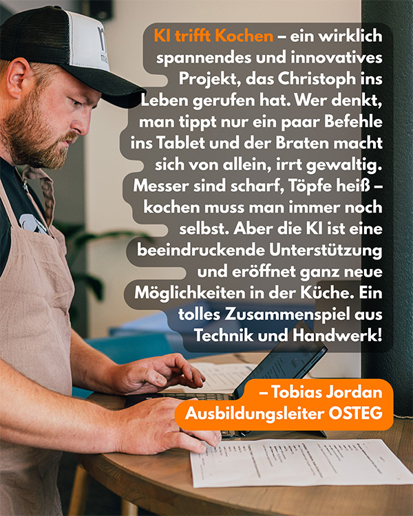 https://go-be-goerlitz.de/wp-content/uploads/testimonial_2_tobias_jordan_osteg.jpg