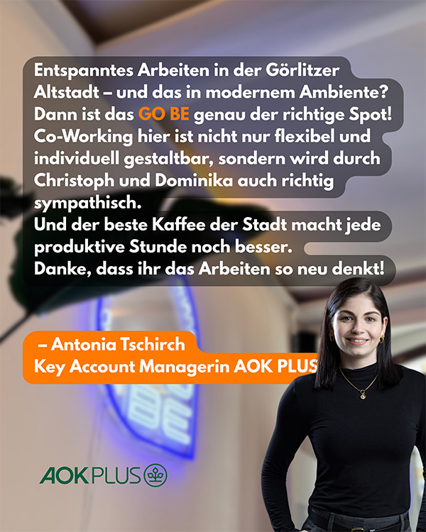 https://go-be-goerlitz.de/wp-content/uploads/testimonial_antonia_tschirch_aok_plus.jpg
