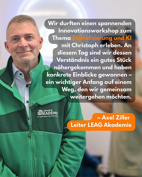https://go-be-goerlitz.de/wp-content/uploads/testimonial_axel_ziller_leag_akademie.png