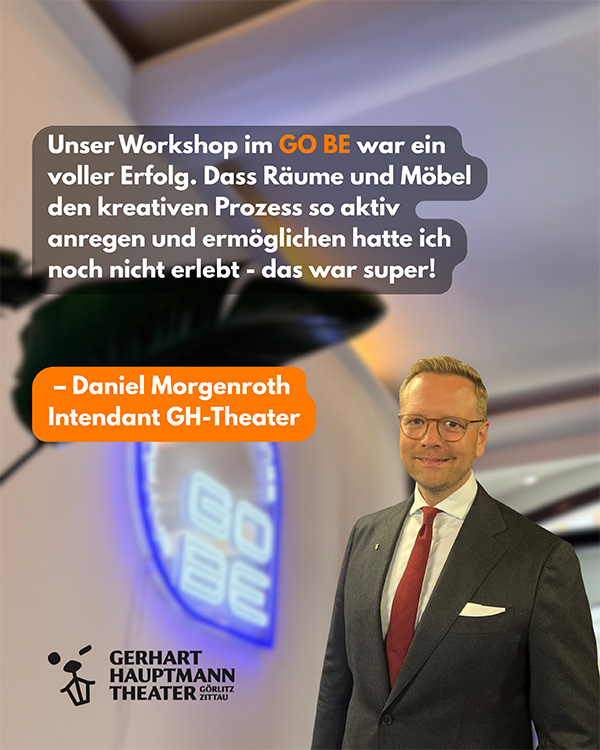 https://go-be-goerlitz.de/wp-content/uploads/testimonial_daniel_morgenroth_ghtgz.jpg