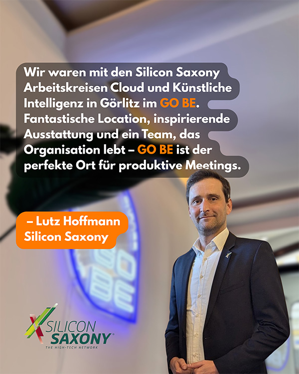 https://go-be-goerlitz.de/wp-content/uploads/testimonial_lutz_hoffmann_silicon_saxony.jpg