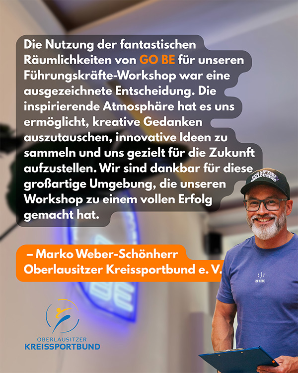 https://go-be-goerlitz.de/wp-content/uploads/testimonial_maro_weber_schoenherr_ol_ksb.jpg