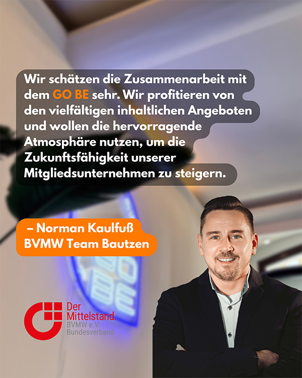 https://go-be-goerlitz.de/wp-content/uploads/testimonial_norman_kaulfuss_bvmw.jpg