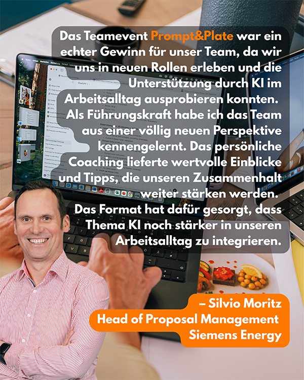 https://go-be-goerlitz.de/wp-content/uploads/testimonial_silvio_moritz_siemens_energy.png